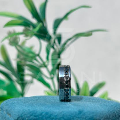Midnight Eternity Band