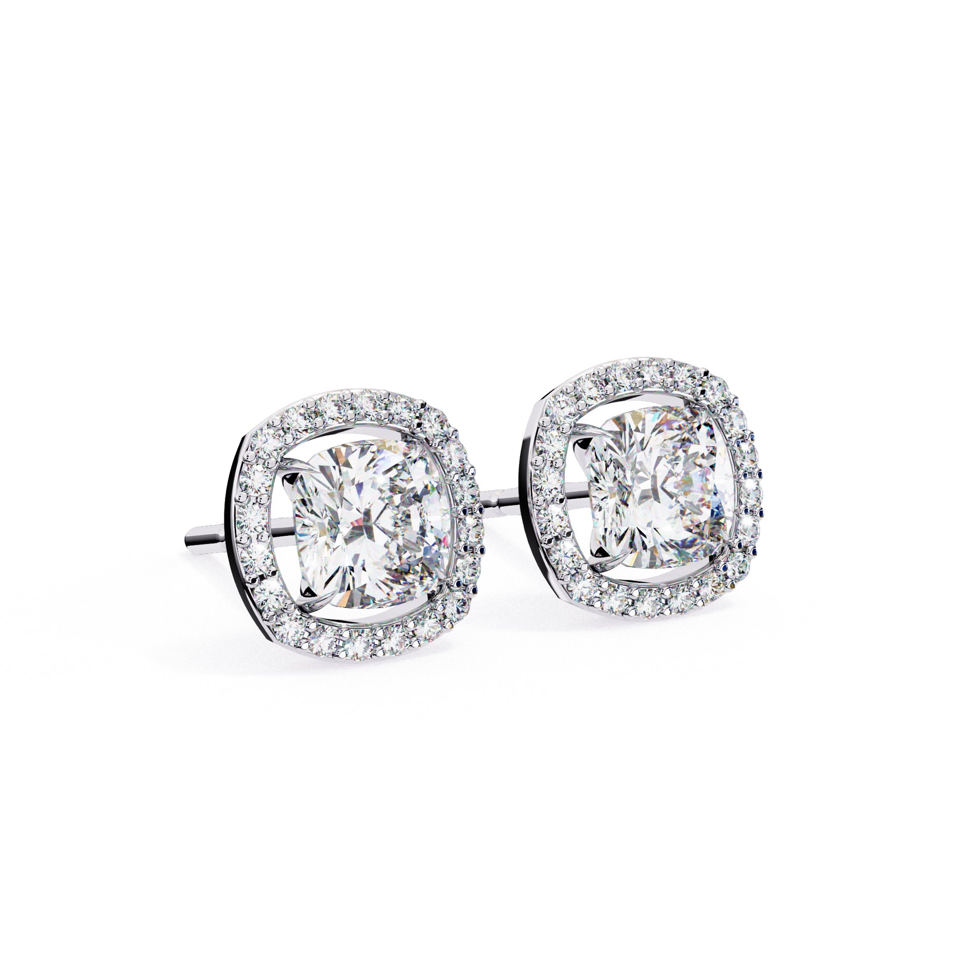 stud, solitaire stud