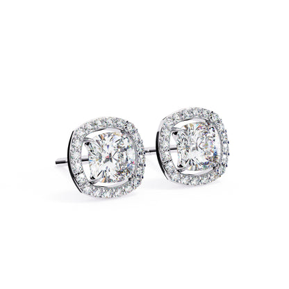 stud, solitaire stud