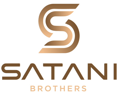 Satani Brothers