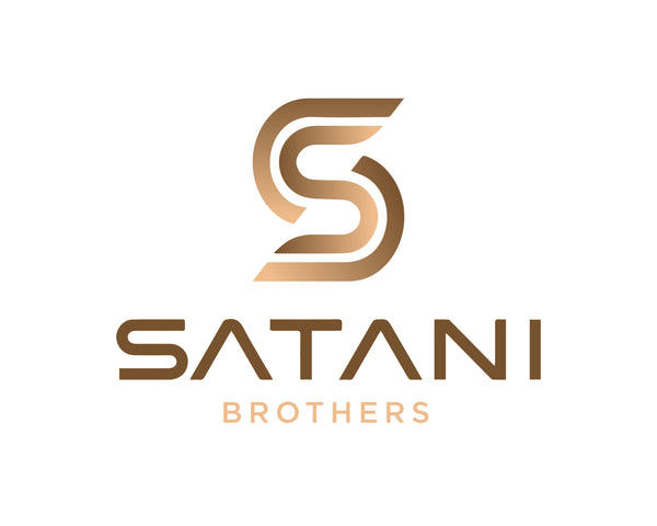 Satani Brothers